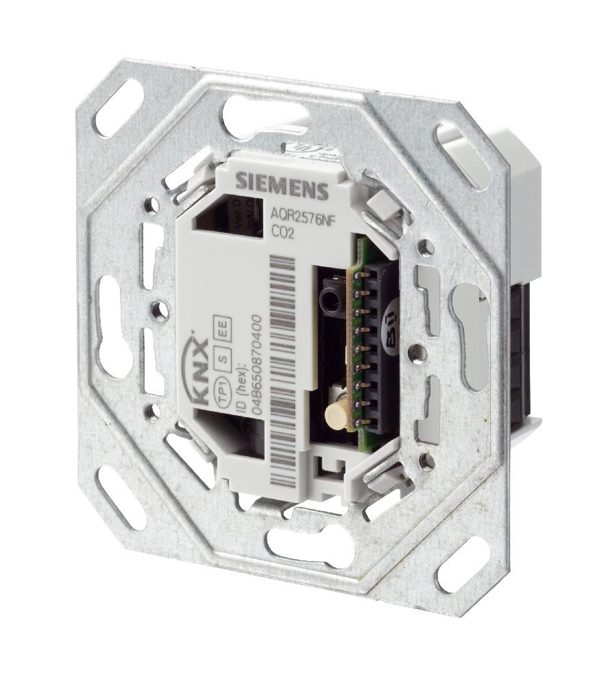 AQR2570NF