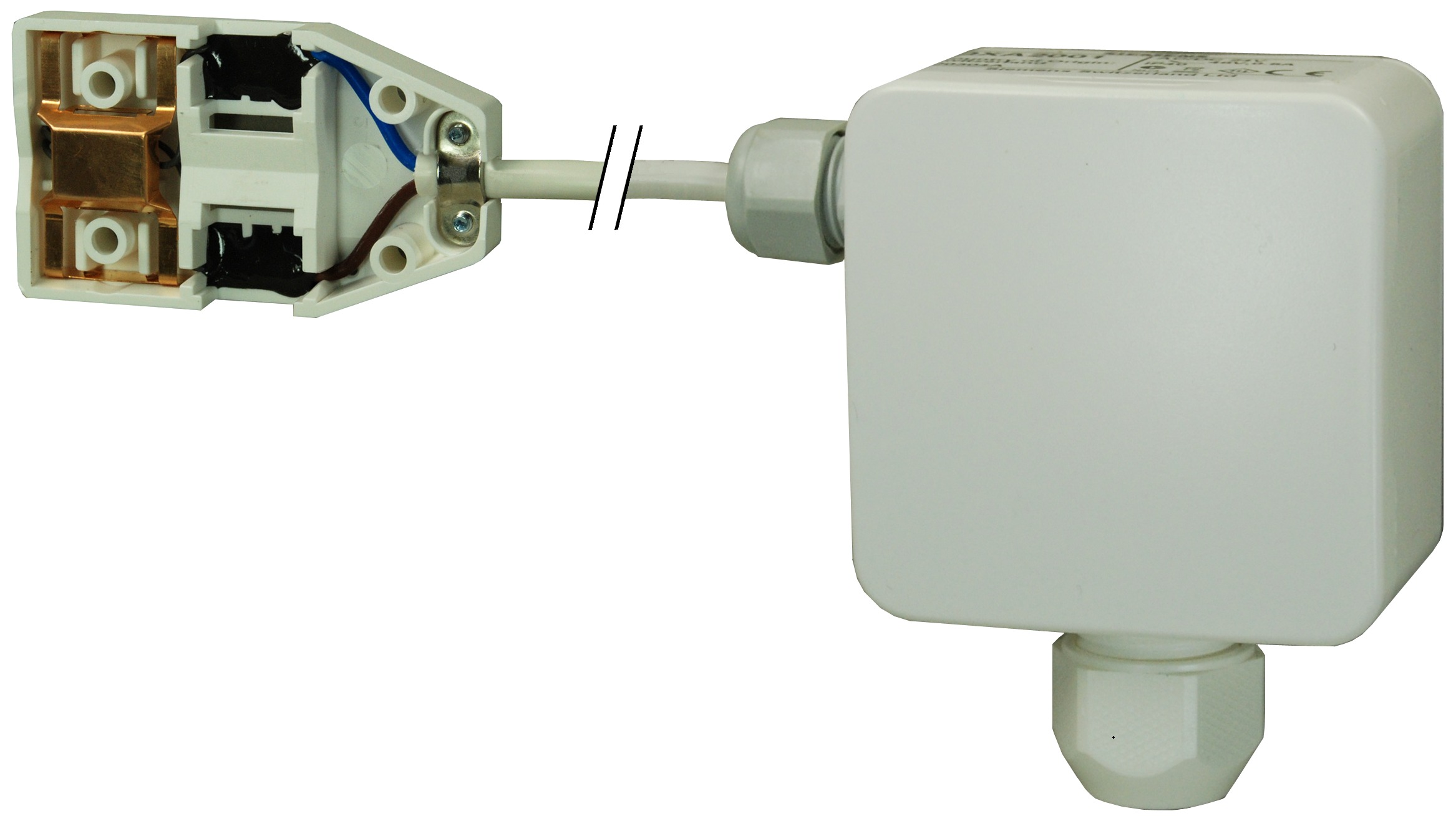 QXA2101