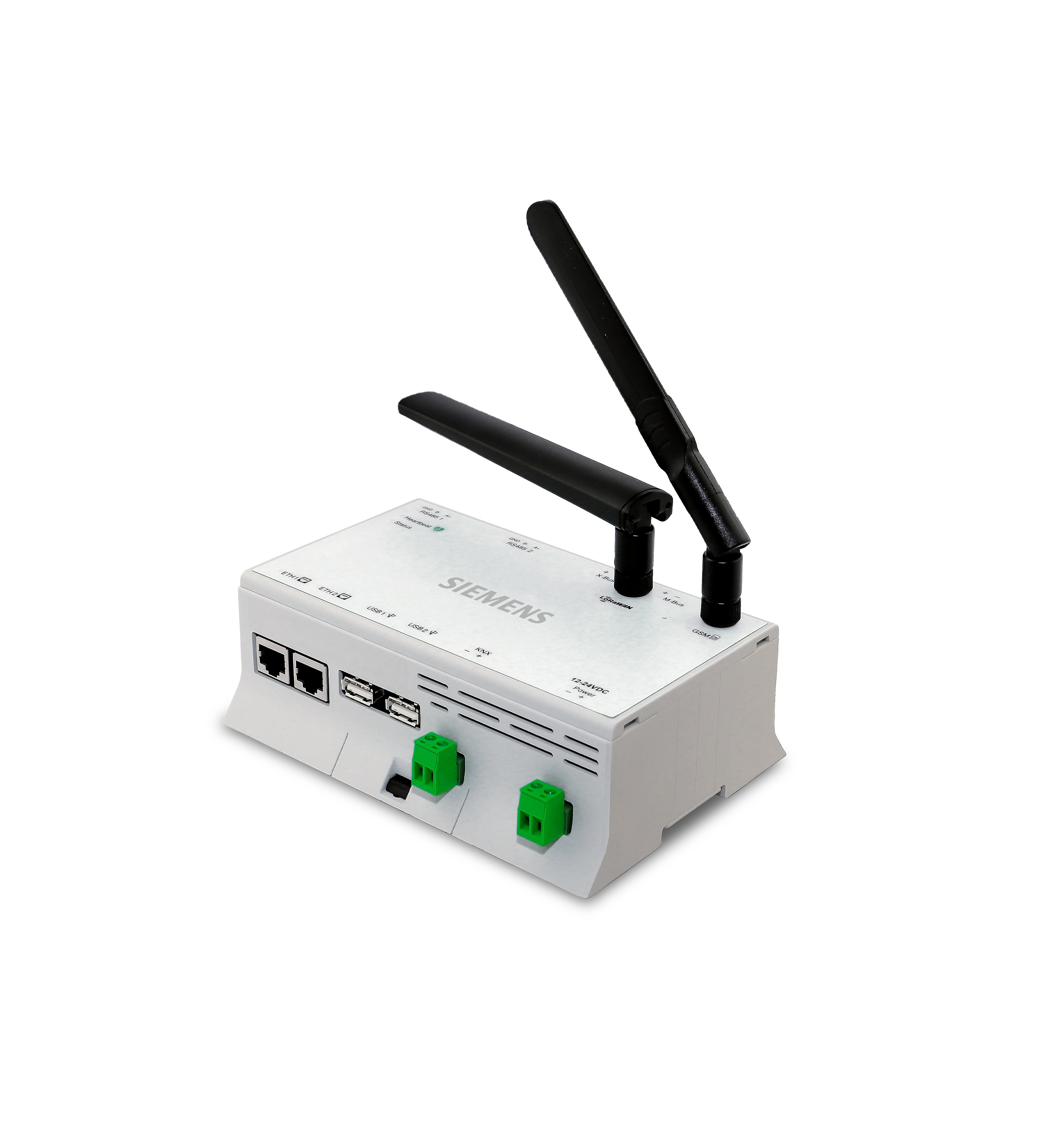 CWG.BOX-EU