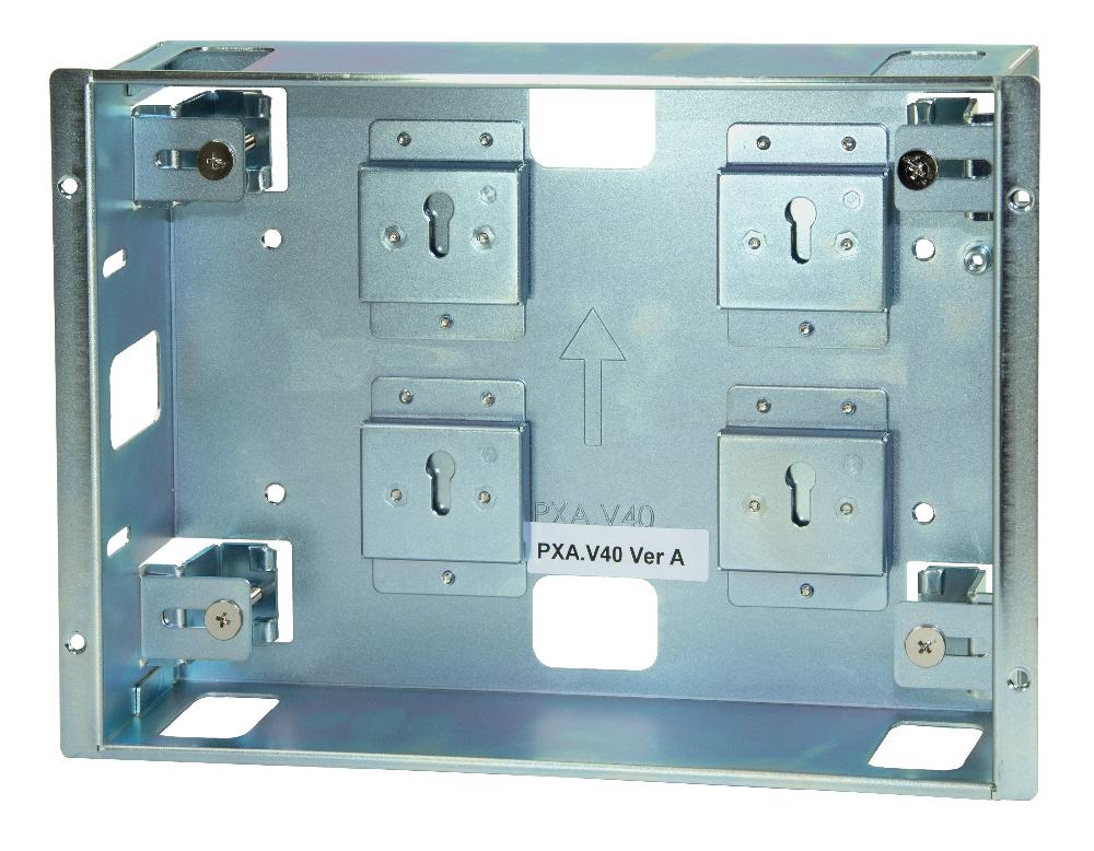 PXA.V40