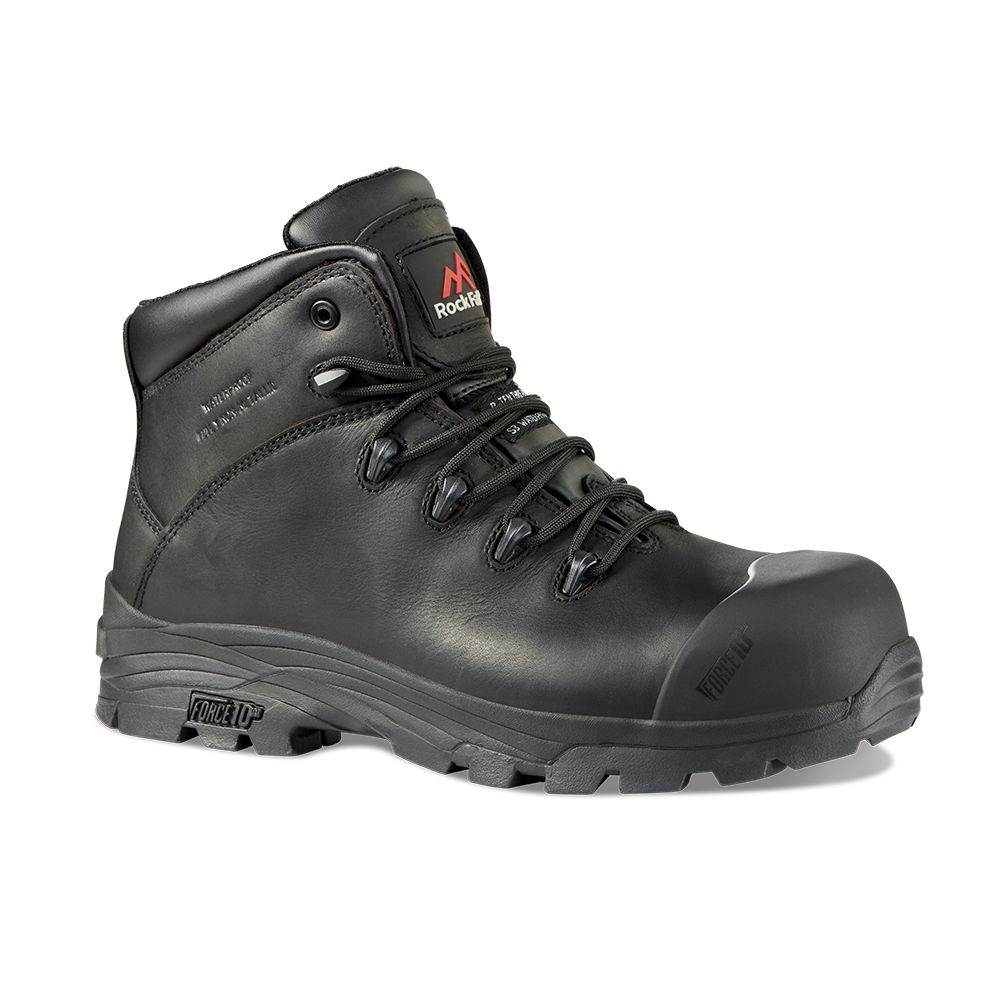 TC1070-10