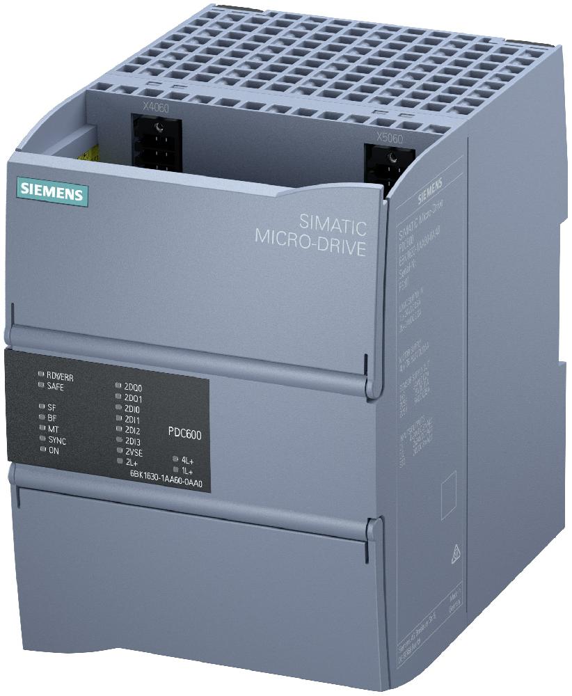 6BK1630-1AA60-0AA0