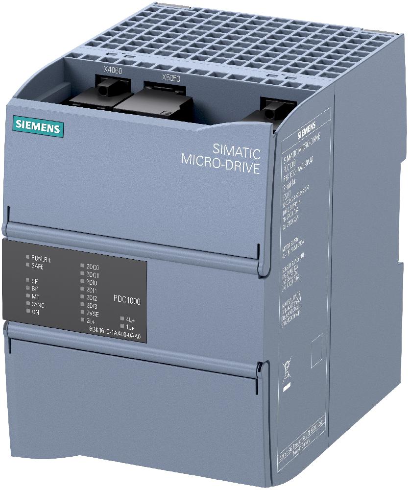 6BK1630-1BA00-0AA0