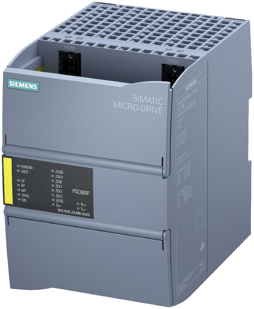 6BK1630-2AA60-0AA0