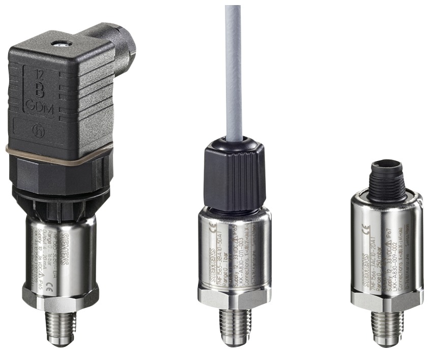 7MF1565-3BA00-1AA1