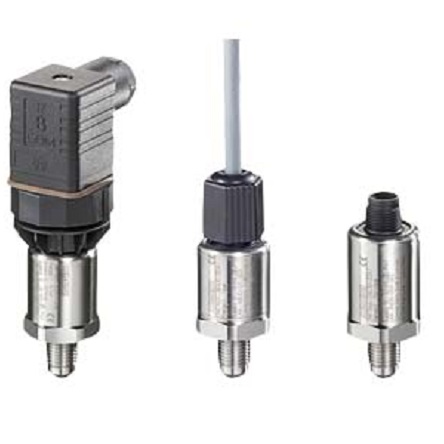 7MF1565-3BA10-1AA1