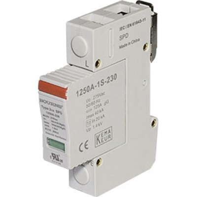 1250A-1S-120