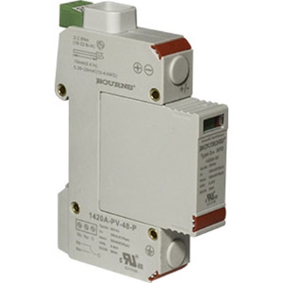 1420A-PV-1000-Y