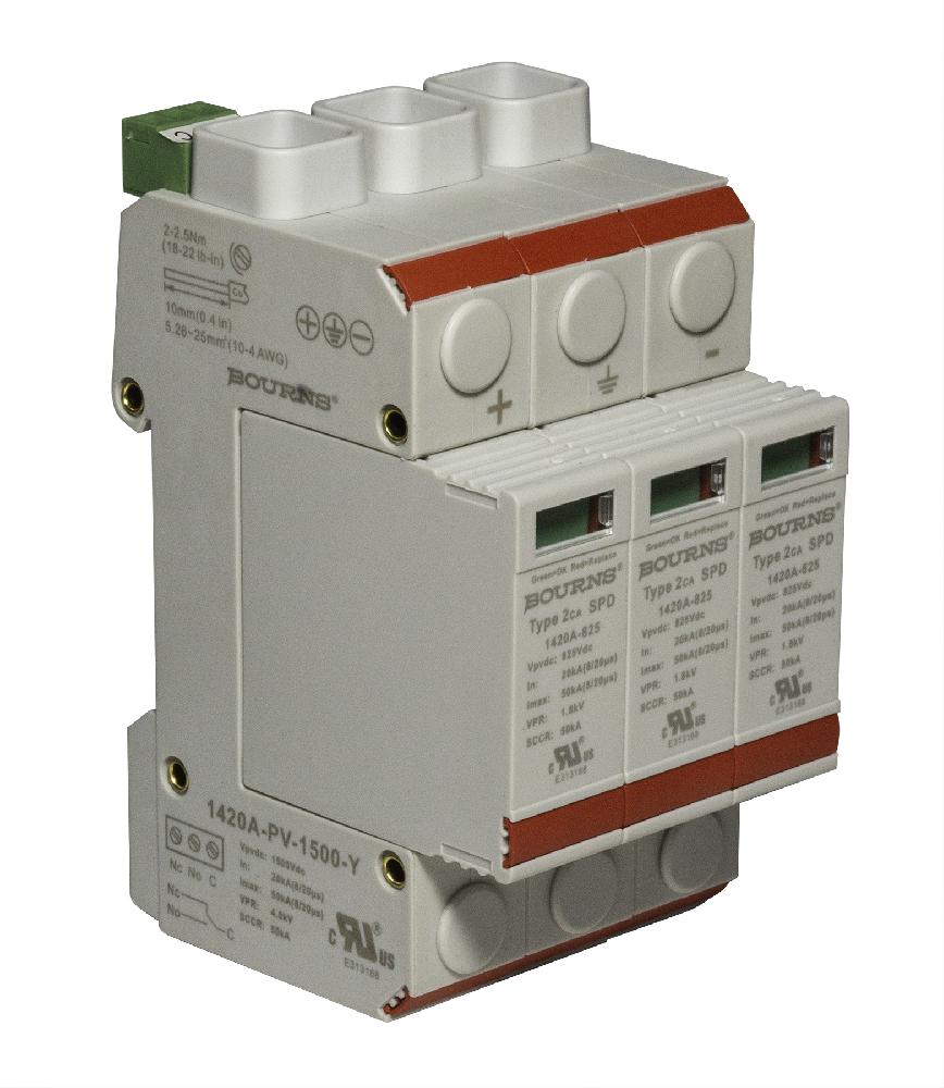 1420A-PV-1500-Y