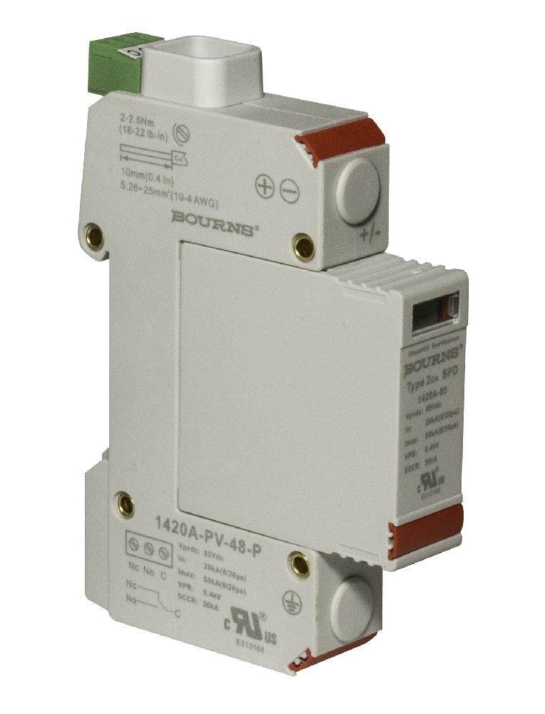 1420A-PV-48-D