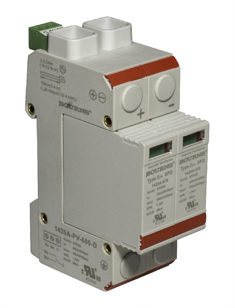 1420A-PV-600-D