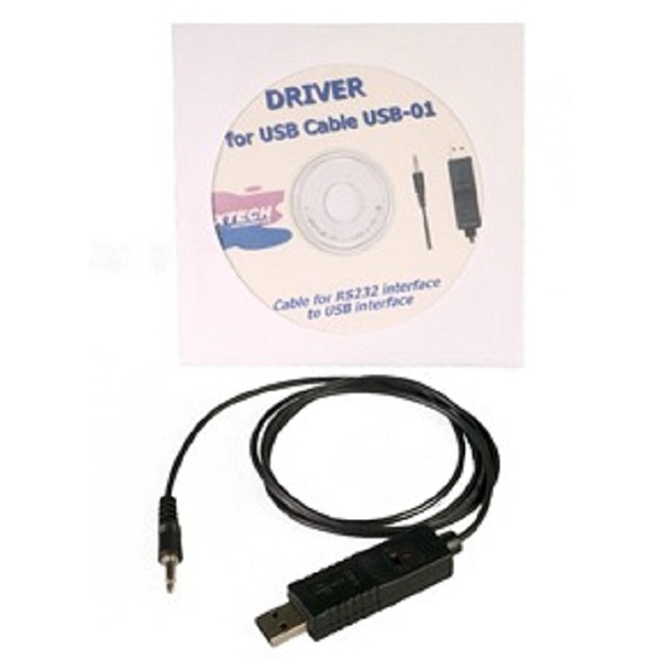 407001-USB