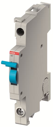 2CCS400900R0011