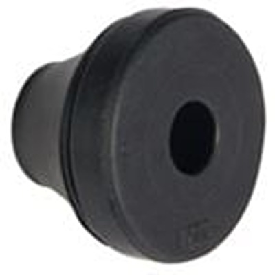 FEM-C 30-45