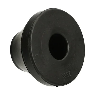 FEM-C 4-7 L
