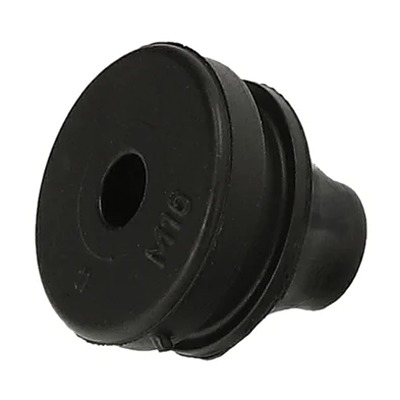 FEM-C 5-9 L