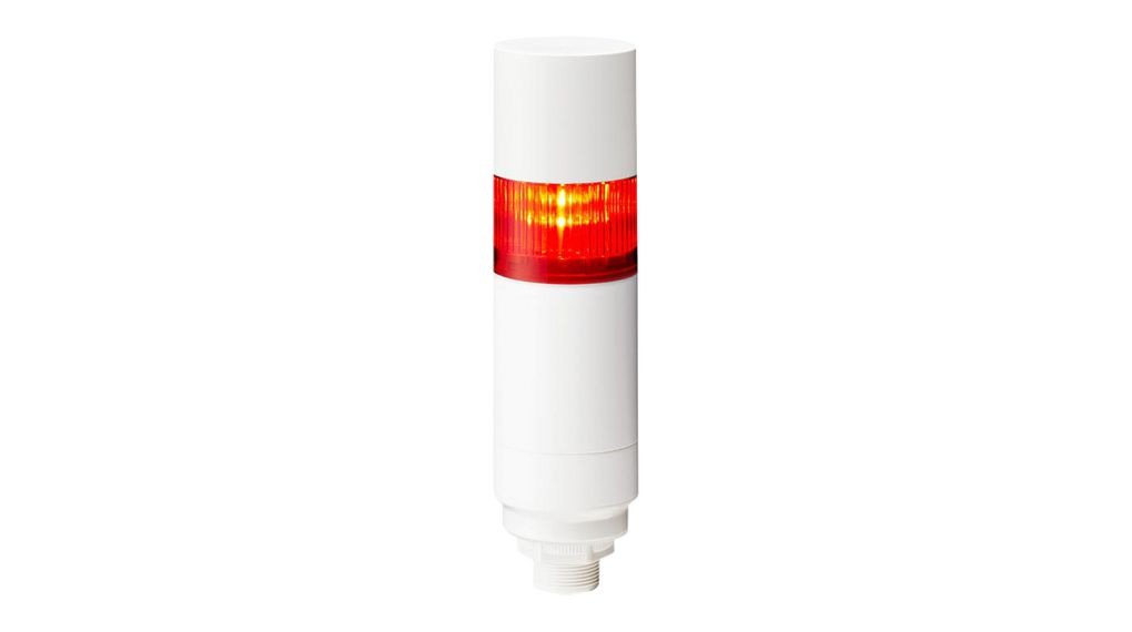 LR6-102WCBW-R+FB295