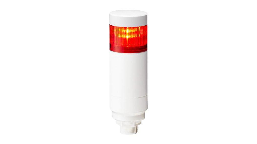 LR6-102WCNW-R+FB295