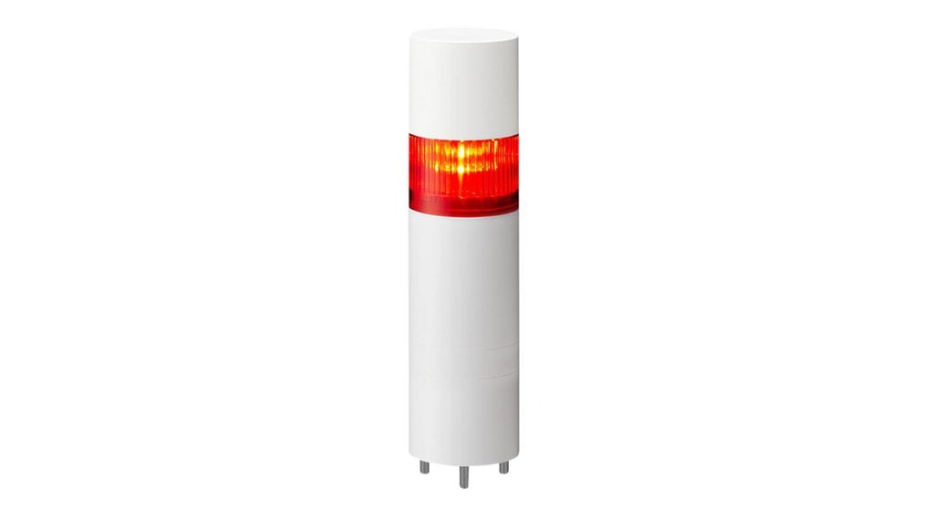 LR6-102WMBW-R+FB295