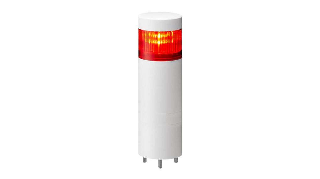LR6-102WMNW-R+FB295