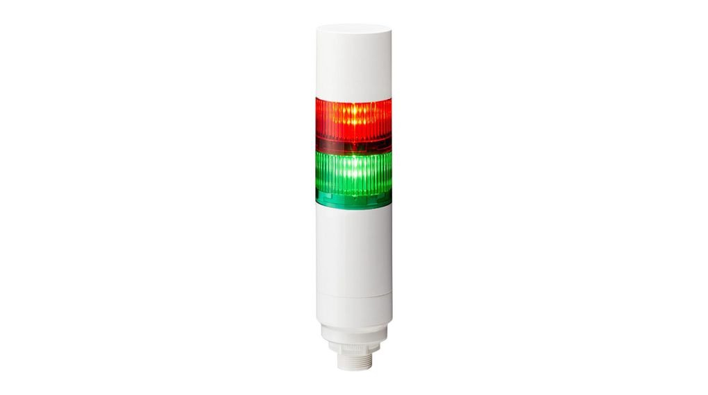 LR6-202WCBW-RG+FB295