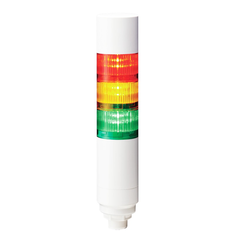 LR6-302WCBW-RYG+FB295