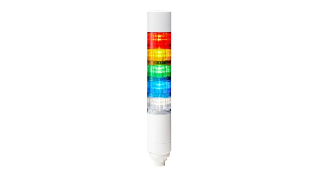 LR6-502WCBW-RYGBC+FB295