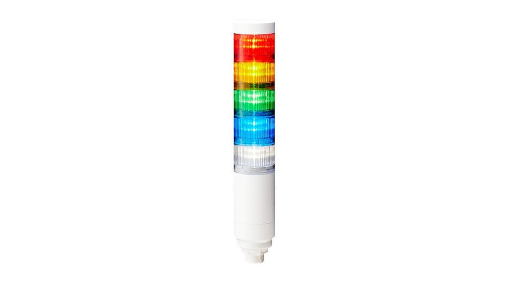 LR6-502WCNW-RYGBC+FB295