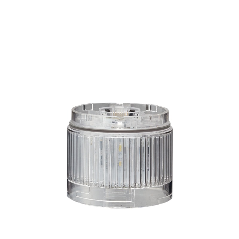 LR6-E-C+FB295