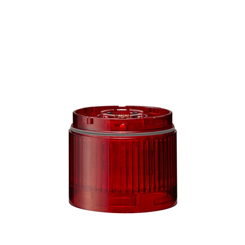 LR6-E-R+FB295