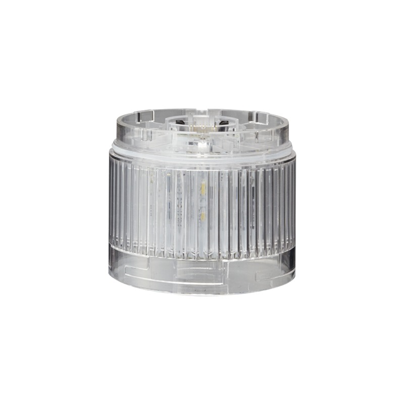 LR6-E-YZ