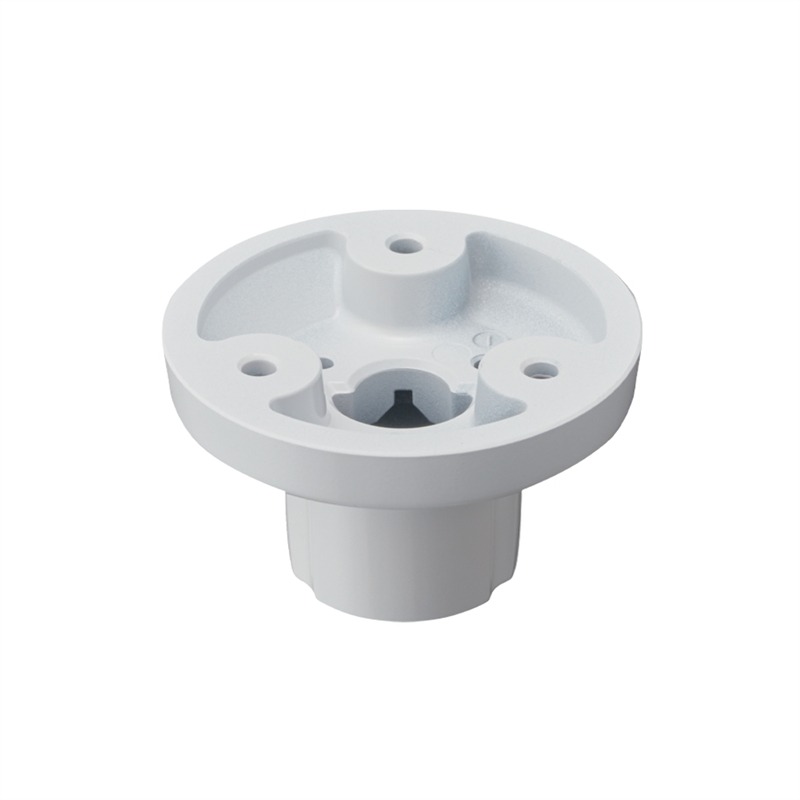 SZP-004W