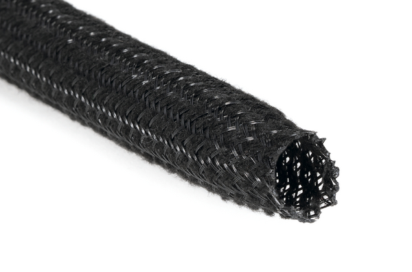 170-60900