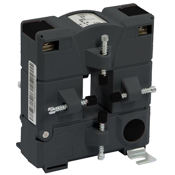METSECT5GD040