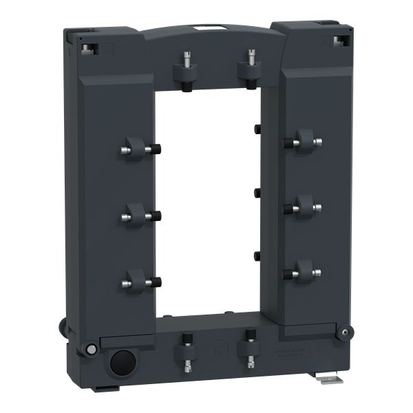METSECT5GJ250