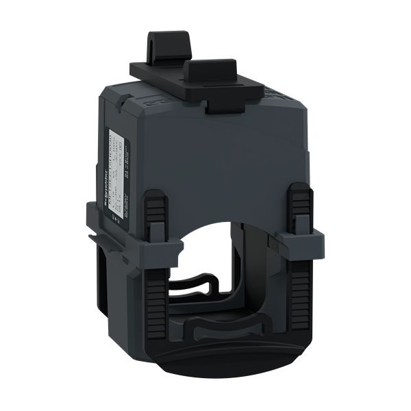 METSECT5HD030