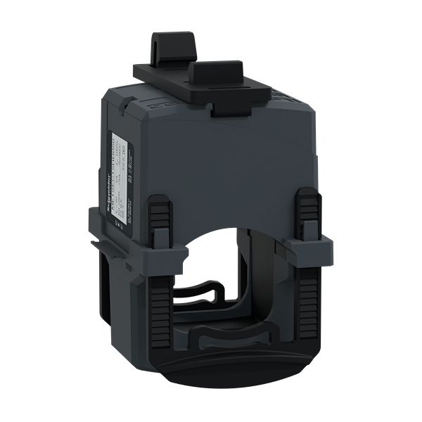 METSECT5HD050