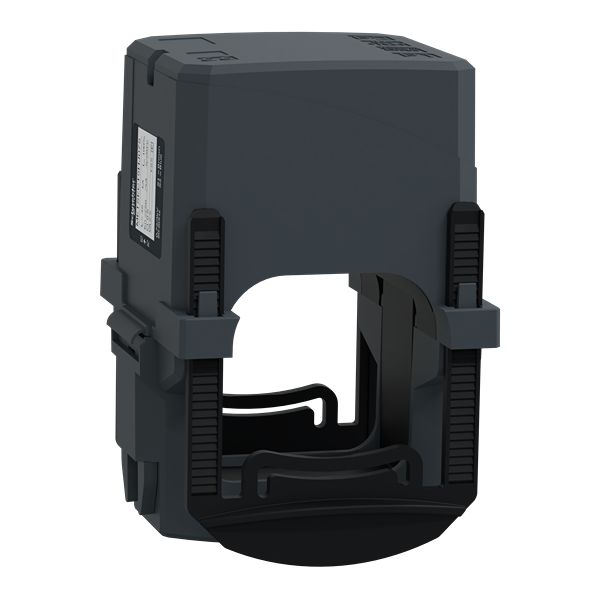 METSECT5HJ075