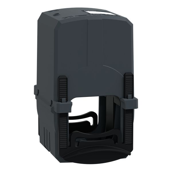 METSECT5HP025
