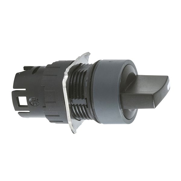 ZB6AD26