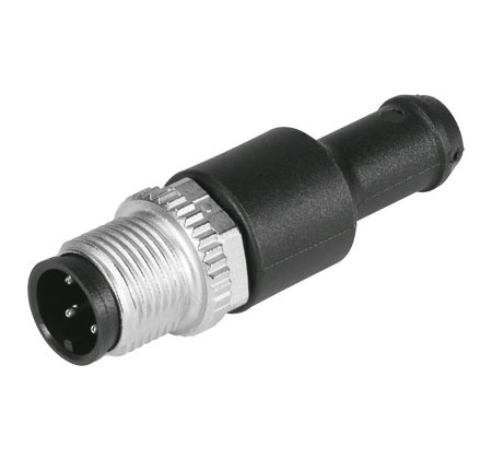 CACC-CP-AS