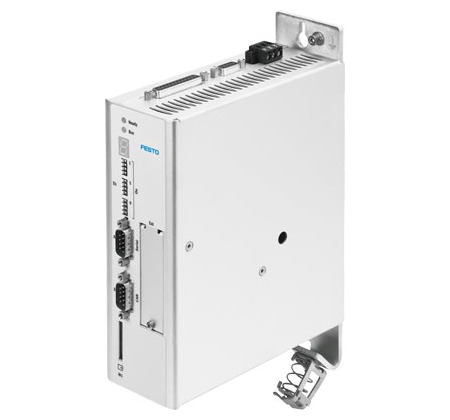 CMMS-ST-C8-7-G2