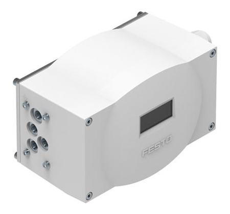 CMSX-P-SE-C-U-F1-D-130-C