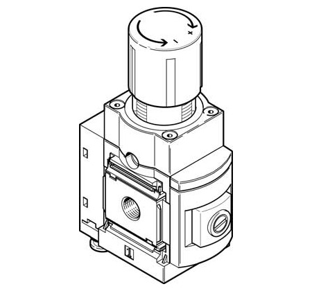 MS6-LRPB-1/2-D5-A8