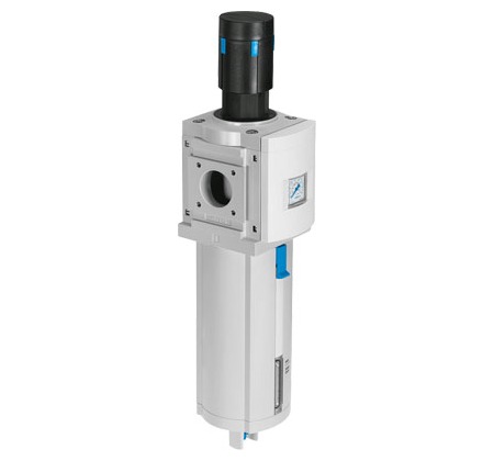 MS9-LFR-G-D6-CUV-DI-AG-BAR-AS
