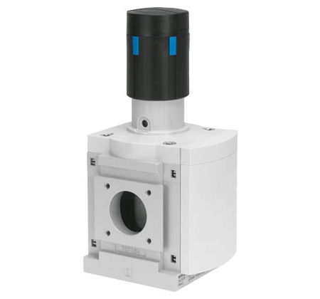 MS9-LR-G-D6-DI-AG-BAR-AS