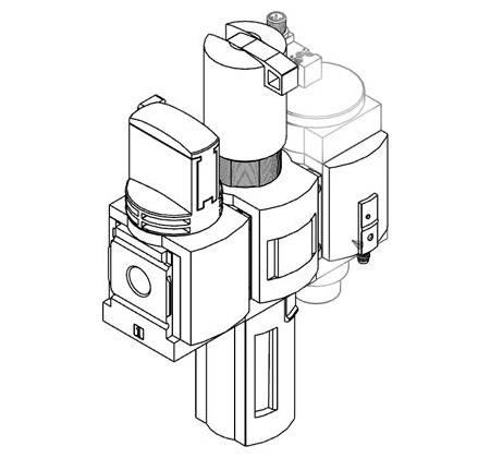 MSB6-1/2:C3:J120:D14-WP