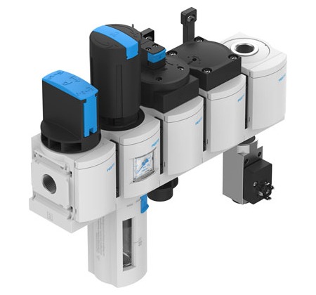 MSB6-1/2:C3J4D1A1F3-WP