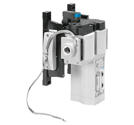 MSE6-E2M-5000-FB37-AGD