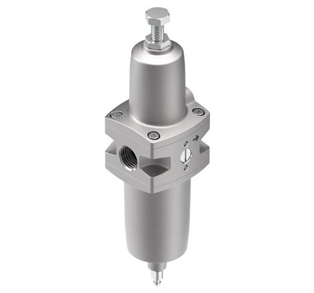 PCRP-64-N12-7-C-R1-M-T18